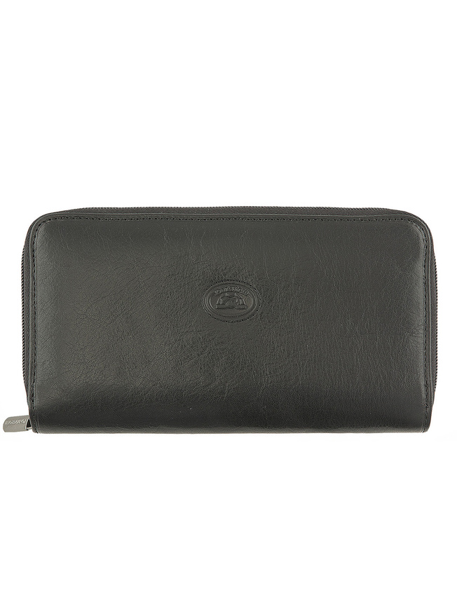 Кошелек-клатч из коллекции 