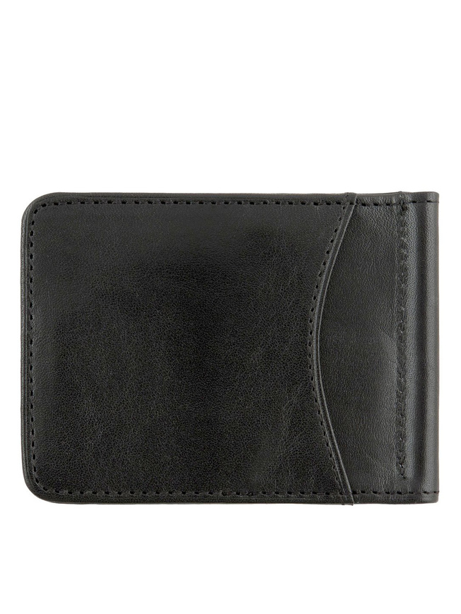 Зажим для купюр Vernazza