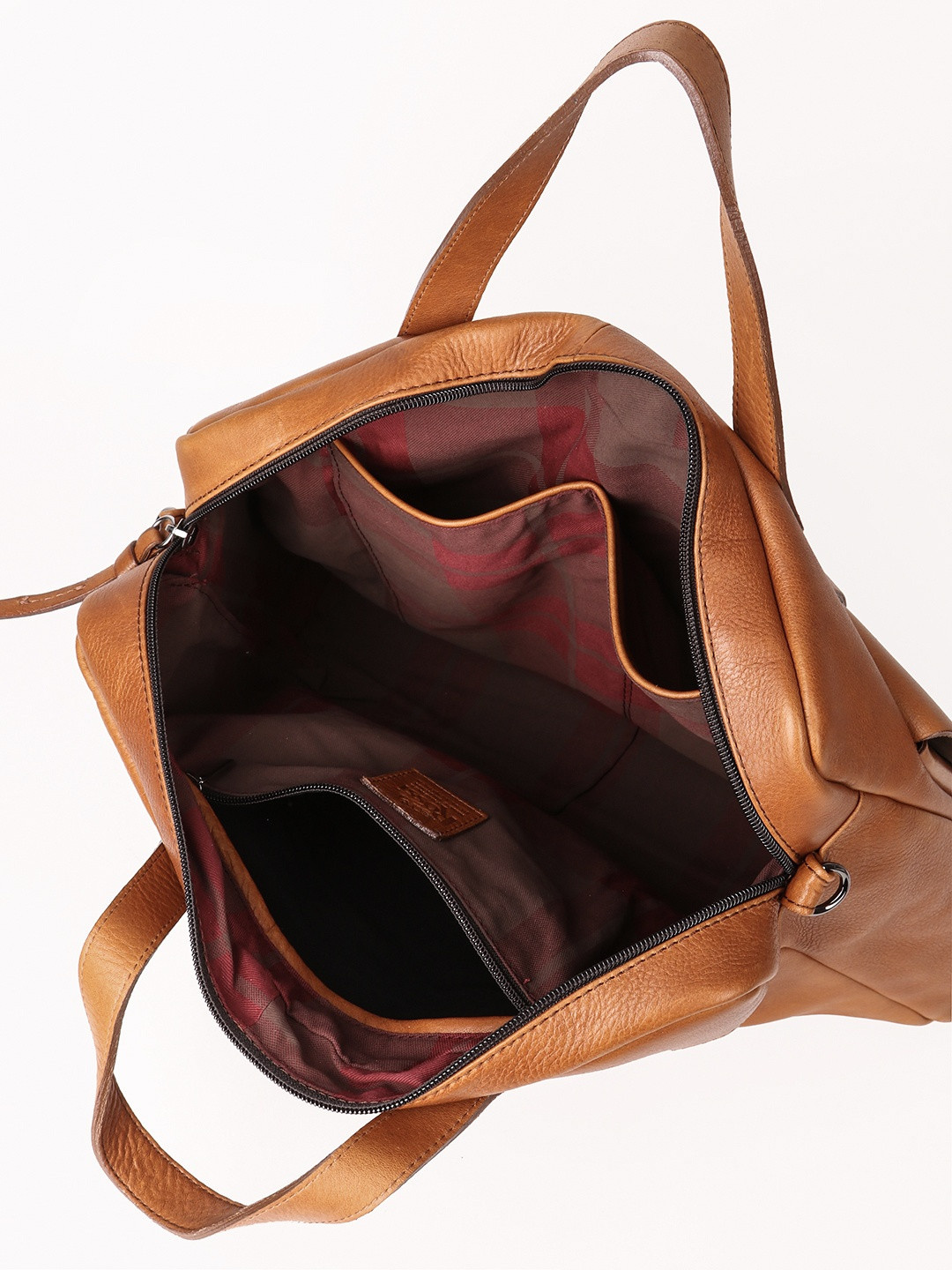 Купить женскую кожаную сумку в Москве | Купить женскую сумку из натуральной кожи