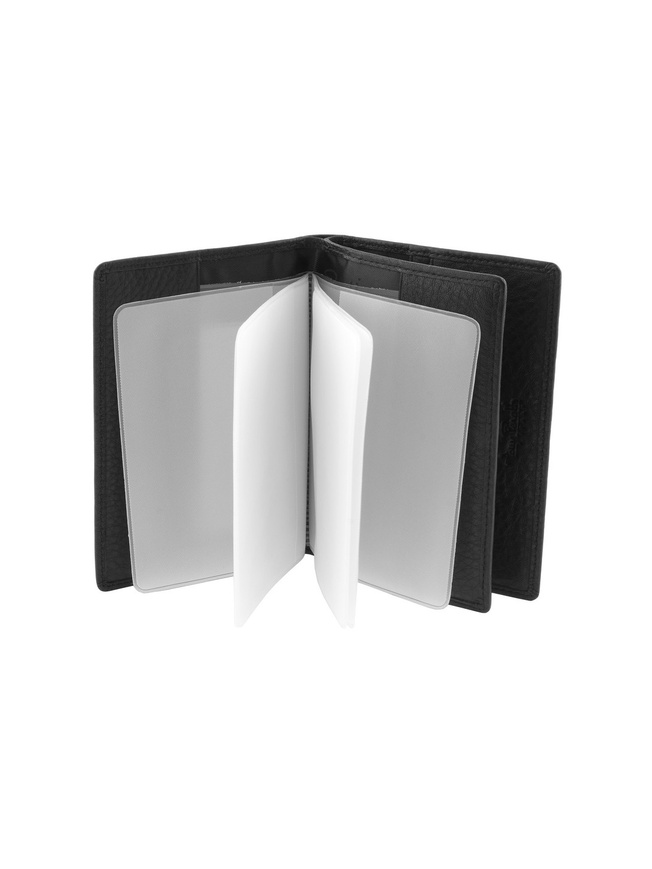 Обложка для паспорта и автодокументов из коллекции 