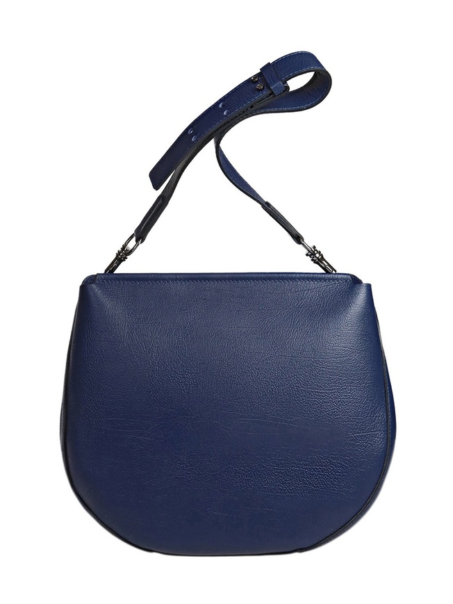 Женская сумка кросс-боди