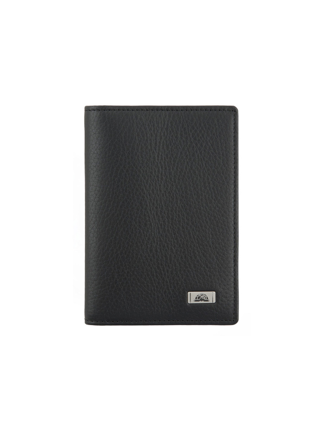 Обложка автодокументов из натуральной кожи коллекции 