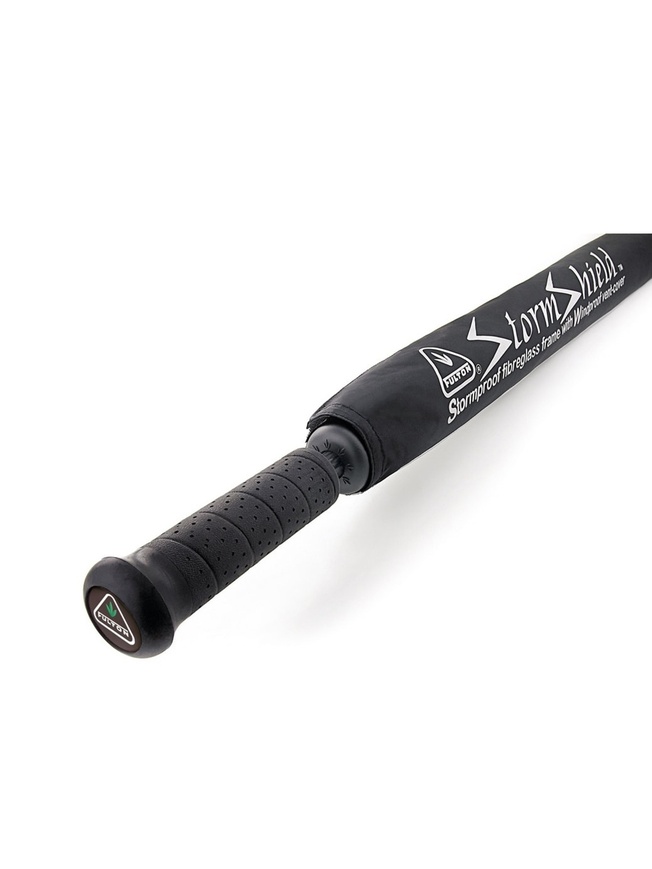 Большой зонт-гольфер с двойным куполом из коллекции 