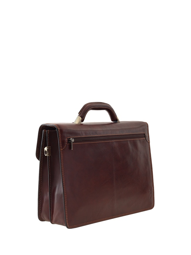 Мужской портфель из коллекции 