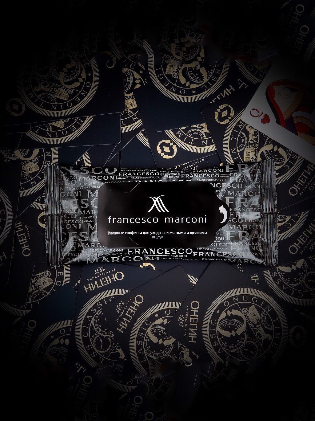 Изображение Ремень из натуральной замши темно-коричневого цвета Francesco Marconi 3057db T.Moro XL Фото Ремень из натуральной замши темно-коричневого цвета Ремни