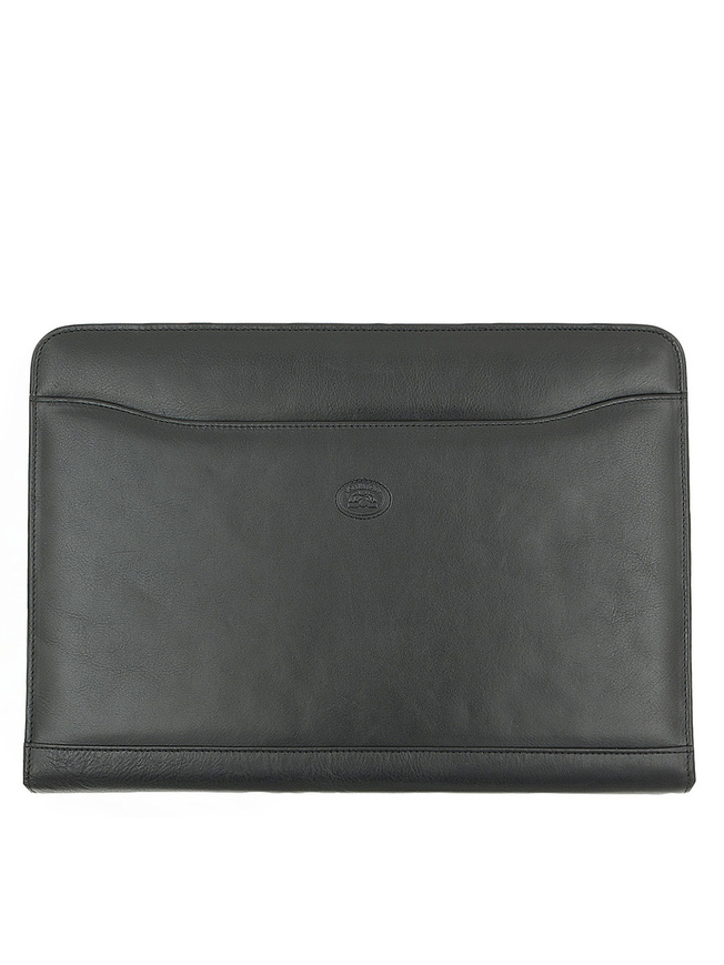 Классическая папка для документов из коллекции 