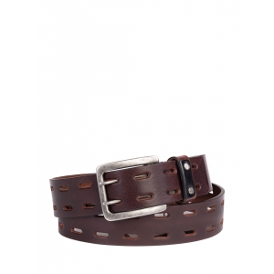 Francesco Marconi 3030db volonato voresta Ремень кожаный мужской купить ...