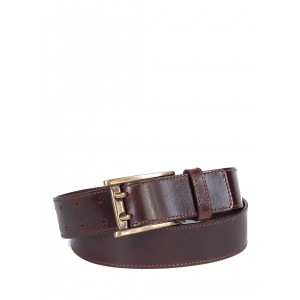 Francesco Marconi 2073db douglas tm Ремень кожаный мужской купить в ...