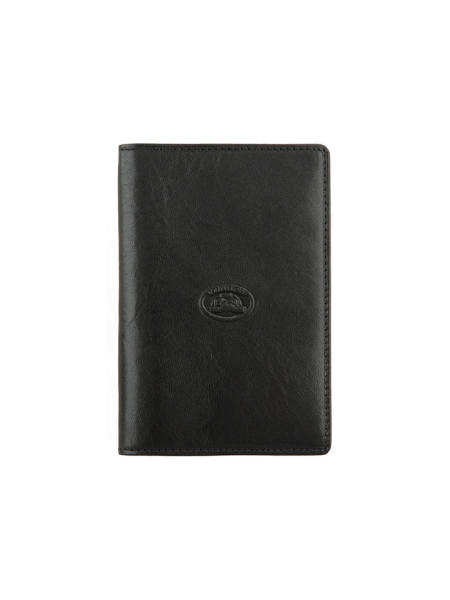 Обложка для паспорта из коллекции 