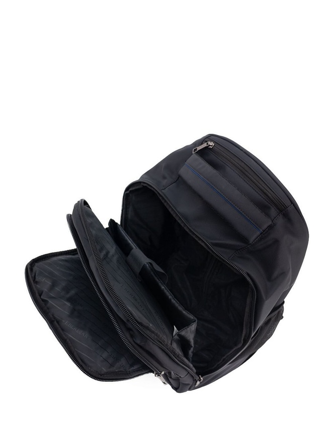 Рюкзак на колесах с телескопической ручкой коллекции