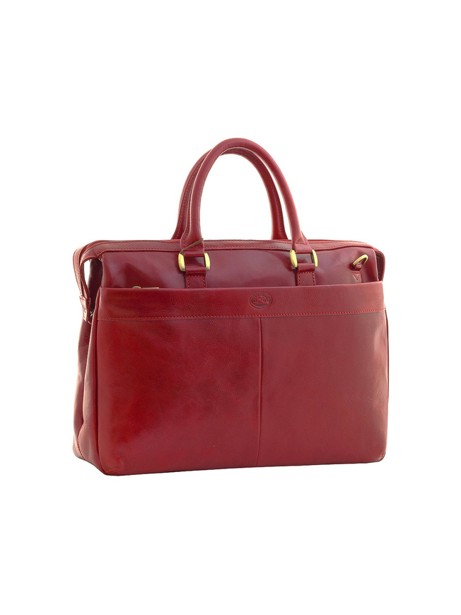 Сумка для документов из коллекции 