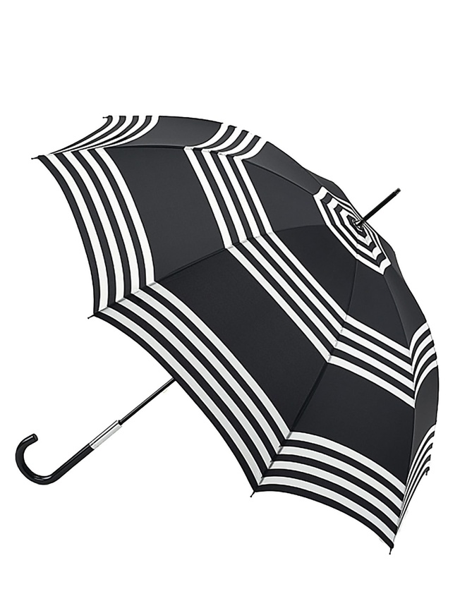 Женский дизайнерский зонт-трость от 