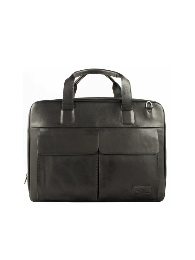 Cумка формата А4 из коллекции 