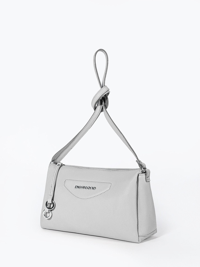 Копия Сумочка кросс-боди из натуральной кожи