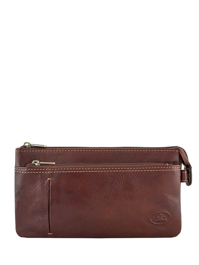 Мужская сумка клатч из коллекции 